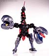 Beast Wars Scorponok - Image #114 of 123