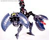 Beast Wars Scorponok - Image #116 of 123