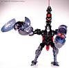 Beast Wars Scorponok - Image #117 of 123