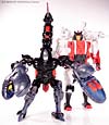 Beast Wars Scorponok - Image #118 of 123