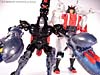 Beast Wars Scorponok - Image #119 of 123