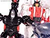 Beast Wars Scorponok - Image #120 of 123