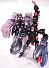 Beast Wars Scorponok - Image #121 of 123