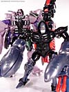 Beast Wars Scorponok - Image #122 of 123