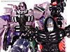 Beast Wars Scorponok - Image #123 of 123