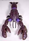 Beast Wars Sea Clamp - Image #1 of 43