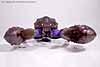 Beast Wars Sea Clamp - Image #2 of 43
