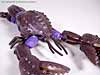 Beast Wars Sea Clamp - Image #3 of 43
