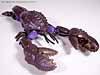 Beast Wars Sea Clamp - Image #4 of 43