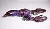 Beast Wars Sea Clamp - Image #6 of 43