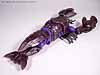 Beast Wars Sea Clamp - Image #7 of 43