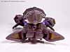 Beast Wars Sea Clamp - Image #9 of 43
