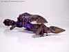 Beast Wars Sea Clamp - Image #10 of 43
