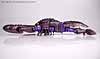 Beast Wars Sea Clamp - Image #11 of 43