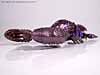 Beast Wars Sea Clamp - Image #12 of 43