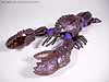 Beast Wars Sea Clamp - Image #13 of 43