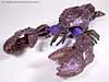 Beast Wars Sea Clamp - Image #14 of 43