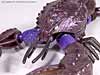Beast Wars Sea Clamp - Image #15 of 43