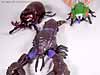 Beast Wars Sea Clamp - Image #17 of 43