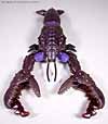 Beast Wars Sea Clamp - Image #19 of 43