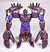 Beast Wars Sea Clamp - Image #21 of 43