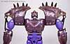 Beast Wars Sea Clamp - Image #22 of 43