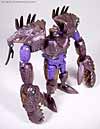 Beast Wars Sea Clamp - Image #24 of 43