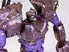 Beast Wars Sea Clamp - Image #25 of 43
