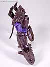 Beast Wars Sea Clamp - Image #26 of 43