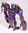 Beast Wars Sea Clamp - Image #27 of 43