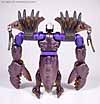 Beast Wars Sea Clamp - Image #28 of 43