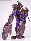 Beast Wars Sea Clamp - Image #29 of 43