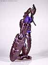 Beast Wars Sea Clamp - Image #30 of 43