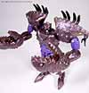 Beast Wars Sea Clamp - Image #31 of 43