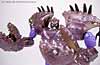 Beast Wars Sea Clamp - Image #32 of 43