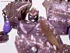 Beast Wars Sea Clamp - Image #33 of 43