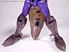 Beast Wars Sea Clamp - Image #34 of 43
