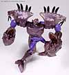 Beast Wars Sea Clamp - Image #35 of 43