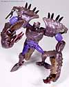 Beast Wars Sea Clamp - Image #36 of 43