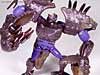 Beast Wars Sea Clamp - Image #37 of 43