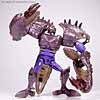 Beast Wars Sea Clamp - Image #38 of 43