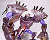 Beast Wars Sea Clamp - Image #39 of 43