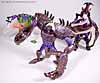 Beast Wars Sea Clamp - Image #40 of 43