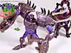 Beast Wars Sea Clamp - Image #41 of 43