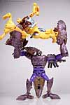 Beast Wars Sea Clamp - Image #42 of 43