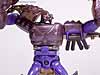 Beast Wars Sea Clamp - Image #43 of 43