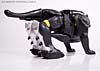 Beast Wars Shadow Panther - Image #4 of 96