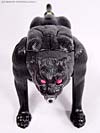 Beast Wars Shadow Panther - Image #10 of 96