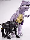 Beast Wars Shadow Panther - Image #16 of 96