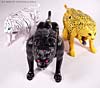 Beast Wars Shadow Panther - Image #17 of 96